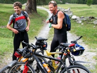 AX2006-Garmisch-Gardasee-05-Grosio-003