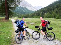 AX2006-Garmisch-Gardasee-05-Grosio-004