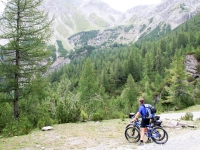 AX2006-Garmisch-Gardasee-05-Grosio-005