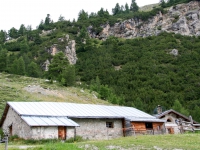 AX2006-Garmisch-Gardasee-05-Grosio-006