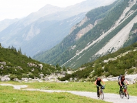 AX2006-Garmisch-Gardasee-05-Grosio-007