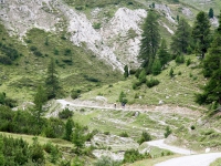 AX2006-Garmisch-Gardasee-05-Grosio-008