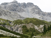 AX2006-Garmisch-Gardasee-05-Grosio-009