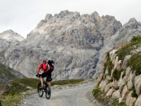 AX2006-Garmisch-Gardasee-05-Grosio-010