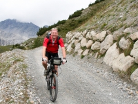 AX2006-Garmisch-Gardasee-05-Grosio-011