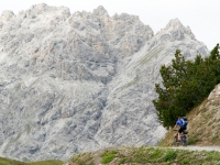 AX2006-Garmisch-Gardasee-05-Grosio-012