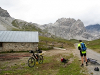 AX2006-Garmisch-Gardasee-05-Grosio-013