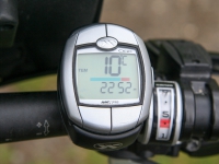 AX2006-Garmisch-Gardasee-05-Grosio-014