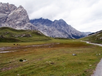 AX2006-Garmisch-Gardasee-05-Grosio-015