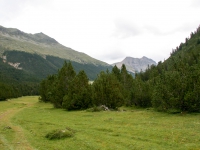 AX2006-Garmisch-Gardasee-05-Grosio-016