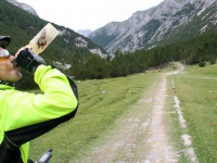 AX2006-Garmisch-Gardasee-05-Grosio-017