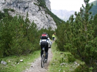 AX2006-Garmisch-Gardasee-05-Grosio-018