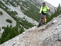 AX2006-Garmisch-Gardasee-05-Grosio-019