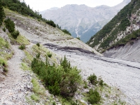 AX2006-Garmisch-Gardasee-05-Grosio-020