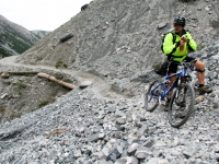 AX2006-Garmisch-Gardasee-05-Grosio-021