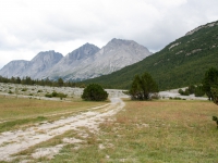 AX2006-Garmisch-Gardasee-05-Grosio-022