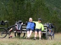 AX2006-Garmisch-Gardasee-05-Grosio-023