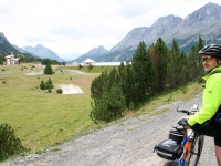 AX2006-Garmisch-Gardasee-05-Grosio-024