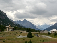 AX2006-Garmisch-Gardasee-05-Grosio-025