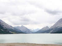 AX2006-Garmisch-Gardasee-05-Grosio-026