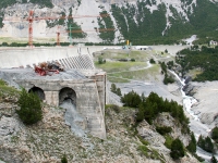 AX2006-Garmisch-Gardasee-05-Grosio-027