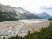 AX2006-Garmisch-Gardasee-05-Grosio-028