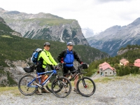 AX2006-Garmisch-Gardasee-05-Grosio-029