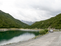 AX2006-Garmisch-Gardasee-05-Grosio-030