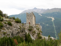 AX2006-Garmisch-Gardasee-05-Grosio-031