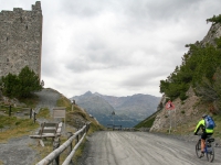 AX2006-Garmisch-Gardasee-05-Grosio-032