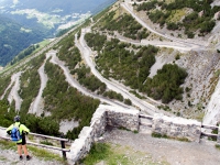 AX2006-Garmisch-Gardasee-05-Grosio-033