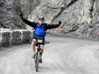 AX2006-Garmisch-Gardasee-05-Grosio-034