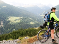 AX2006-Garmisch-Gardasee-05-Grosio-035