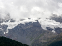 AX2006-Garmisch-Gardasee-05-Grosio-036