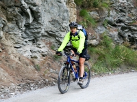 AX2006-Garmisch-Gardasee-05-Grosio-037