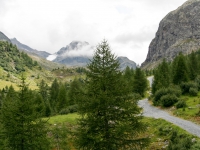 AX2006-Garmisch-Gardasee-05-Grosio-038