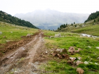 AX2006-Garmisch-Gardasee-05-Grosio-039