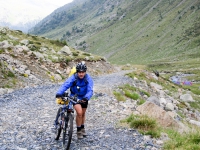 AX2006-Garmisch-Gardasee-05-Grosio-040