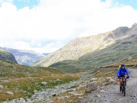 AX2006-Garmisch-Gardasee-05-Grosio-041