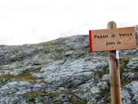 AX2006-Garmisch-Gardasee-05-Grosio-042