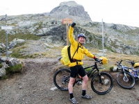 AX2006-Garmisch-Gardasee-05-Grosio-043