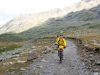 AX2006-Garmisch-Gardasee-05-Grosio-044