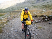 AX2006-Garmisch-Gardasee-05-Grosio-045