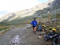 AX2006-Garmisch-Gardasee-05-Grosio-046