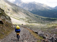 AX2006-Garmisch-Gardasee-05-Grosio-047