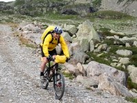 AX2006-Garmisch-Gardasee-05-Grosio-048