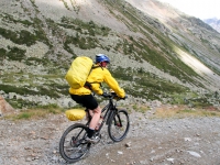 AX2006-Garmisch-Gardasee-05-Grosio-049