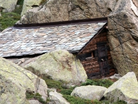 AX2006-Garmisch-Gardasee-05-Grosio-050