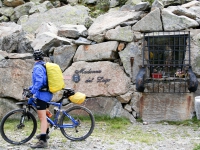 AX2006-Garmisch-Gardasee-05-Grosio-051