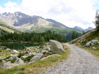 AX2006-Garmisch-Gardasee-05-Grosio-052